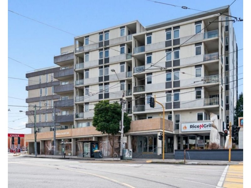 416/2 Plenty Road, Preston VIC 3072