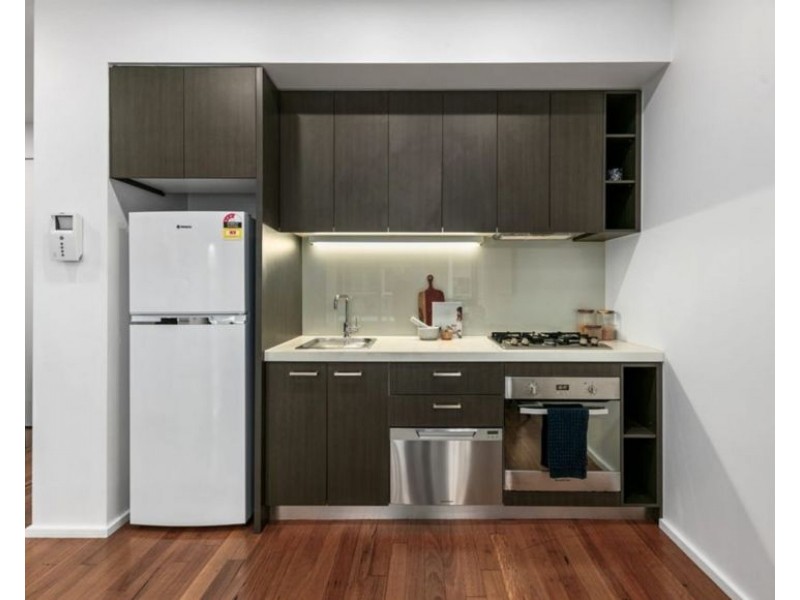 416/2 Plenty Road, Preston VIC 3072