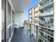 416/2 Plenty Road, Preston VIC 3072