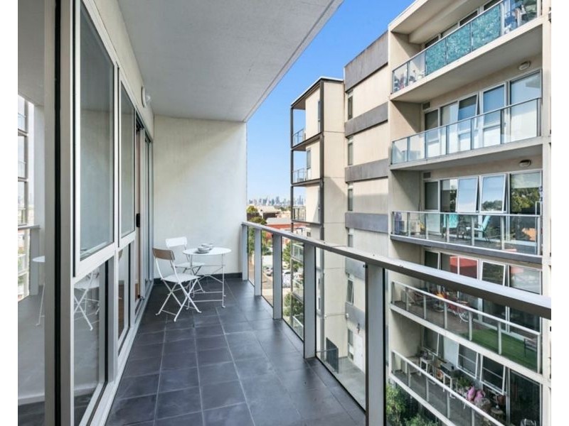 416/2 Plenty Road, Preston VIC 3072