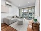 416/2 Plenty Road, Preston VIC 3072