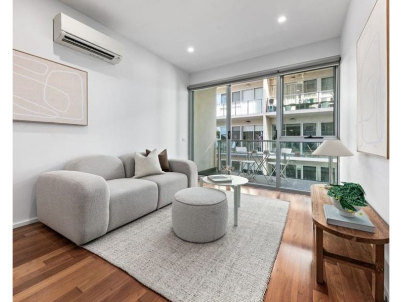 416/2 Plenty Road, Preston VIC 3072