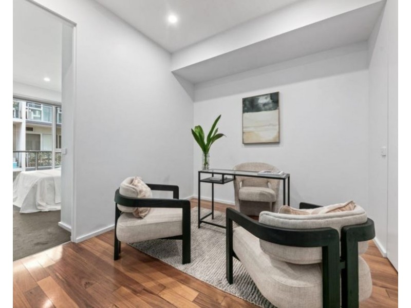 416/2 Plenty Road, Preston VIC 3072