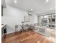 416/2 Plenty Road, Preston VIC 3072
