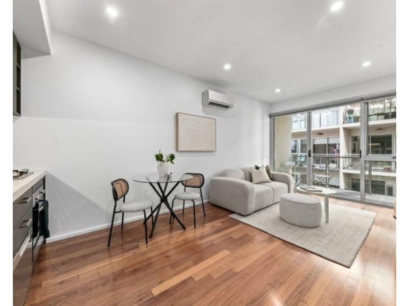 416/2 Plenty Road, Preston VIC 3072
