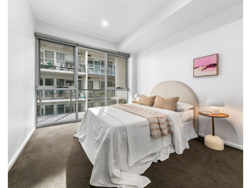 416/2 Plenty Road, Preston VIC 3072