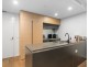 11/68 Leveson Street, North Melbourne VIC 3051