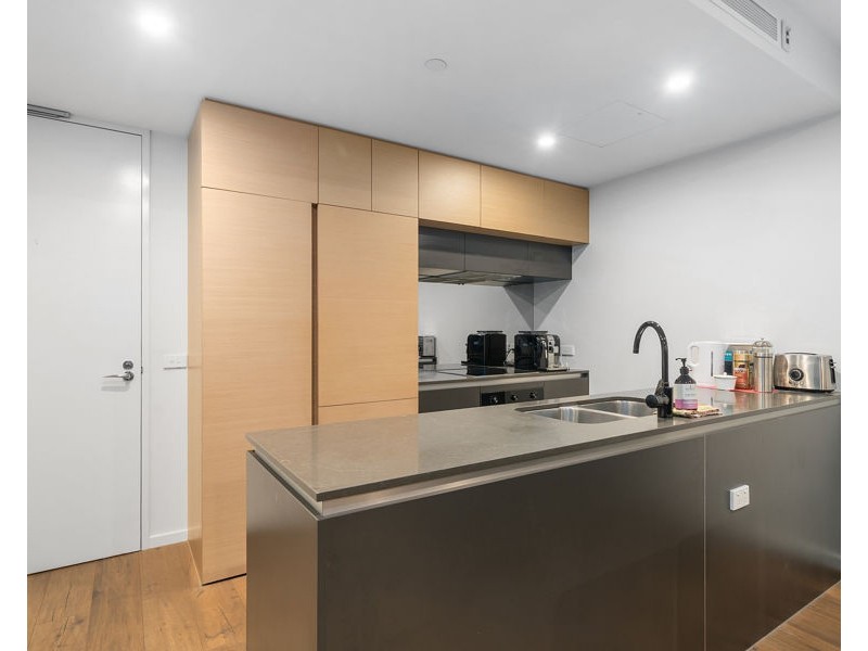 11/68 Leveson Street, North Melbourne VIC 3051
