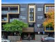 11/68 Leveson Street, North Melbourne VIC 3051