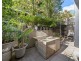 11/68 Leveson Street, North Melbourne VIC 3051