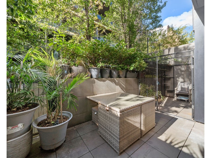 11/68 Leveson Street, North Melbourne VIC 3051