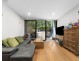 11/68 Leveson Street, North Melbourne VIC 3051