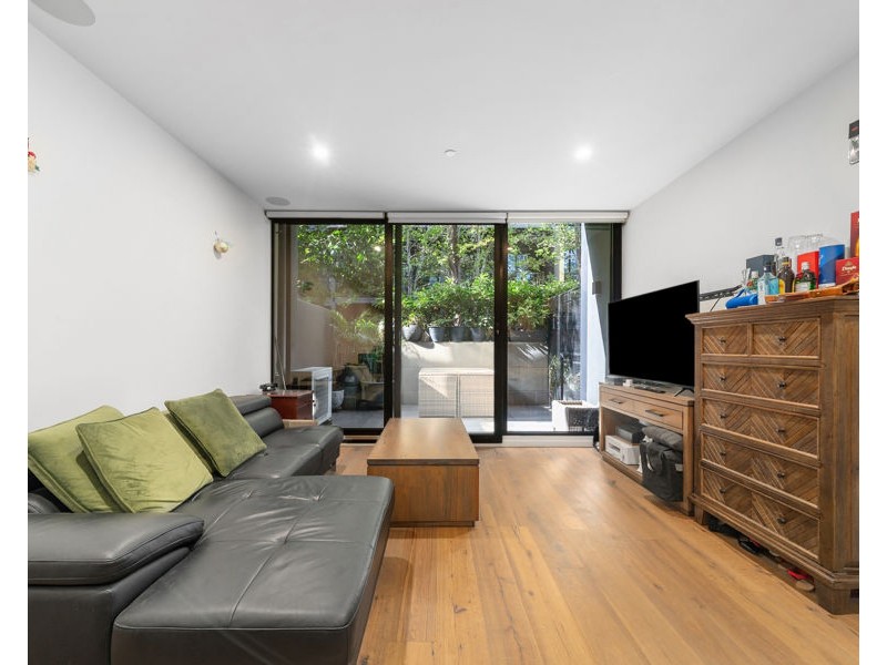11/68 Leveson Street, North Melbourne VIC 3051