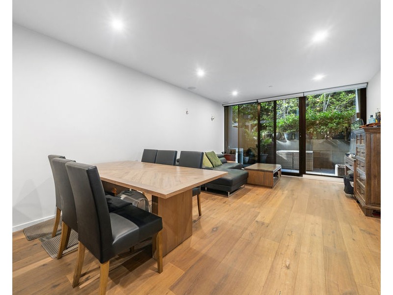 11/68 Leveson Street, North Melbourne VIC 3051