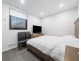 11/68 Leveson Street, North Melbourne VIC 3051
