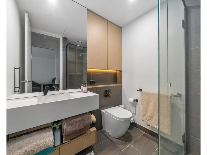 11/68 Leveson Street, North Melbourne VIC 3051
