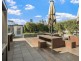 11/68 Leveson Street, North Melbourne VIC 3051