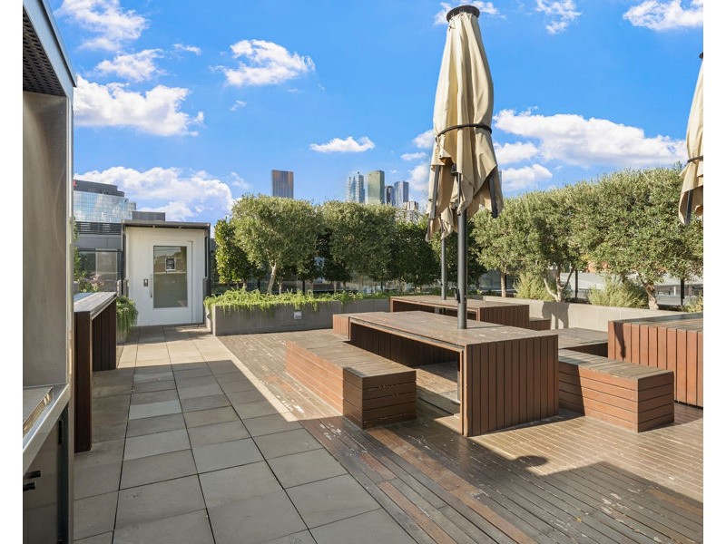 11/68 Leveson Street, North Melbourne VIC 3051