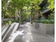 11/68 Leveson Street, North Melbourne VIC 3051