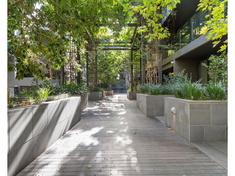 11/68 Leveson Street, North Melbourne VIC 3051