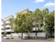 B7/460 Victoria Street, Brunswick VIC 3056