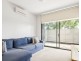 B7/460 Victoria Street, Brunswick VIC 3056