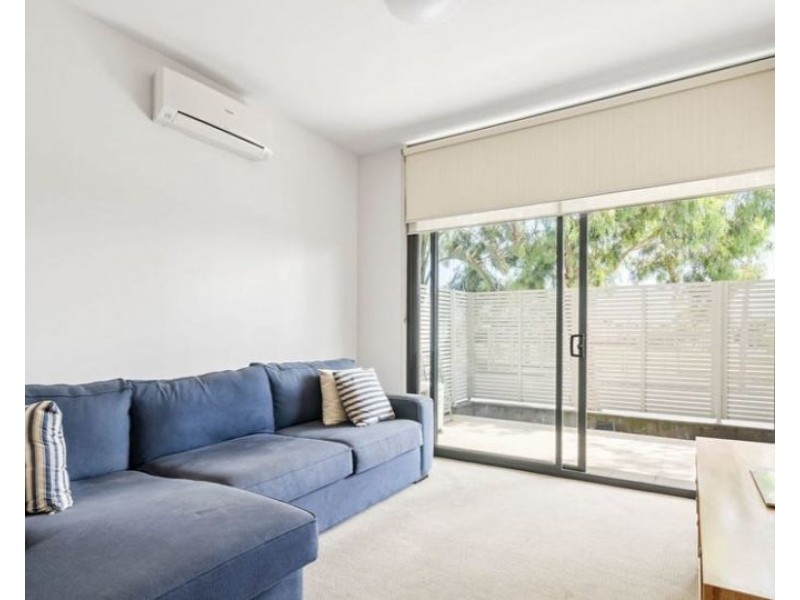 B7/460 Victoria Street, Brunswick VIC 3056