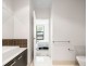 B7/460 Victoria Street, Brunswick VIC 3056