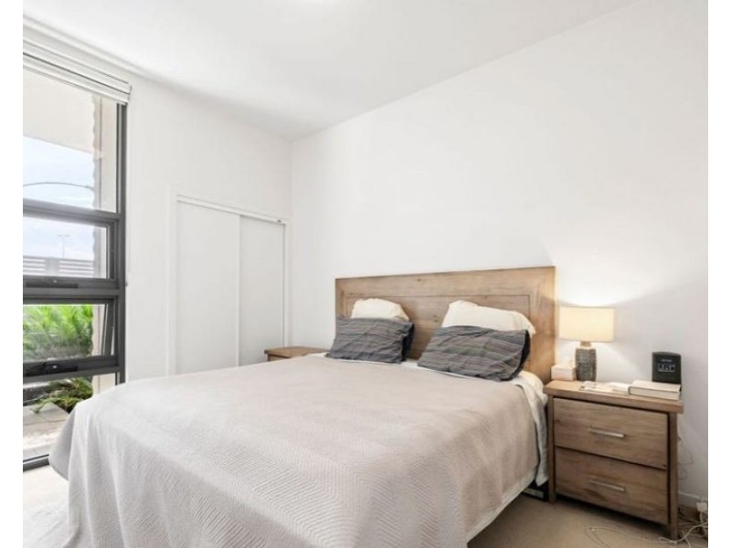 B7/460 Victoria Street, Brunswick VIC 3056