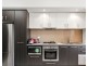 B7/460 Victoria Street, Brunswick VIC 3056