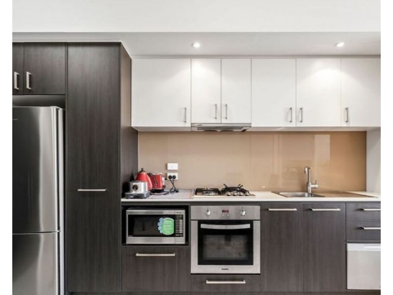 B7/460 Victoria Street, Brunswick VIC 3056
