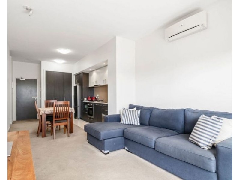 B7/460 Victoria Street, Brunswick VIC 3056