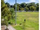 B7/460 Victoria Street, Brunswick VIC 3056