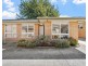 24/508-510 Moreland Road, Brunswick West VIC 3055
