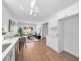 24/508-510 Moreland Road, Brunswick West VIC 3055