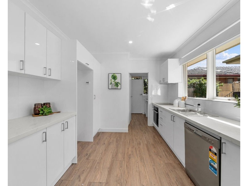 24/508-510 Moreland Road, Brunswick West VIC 3055