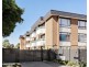 14/5 Pickett Street, Footscray VIC 3011