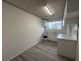 14/5 Pickett Street, Footscray VIC 3011