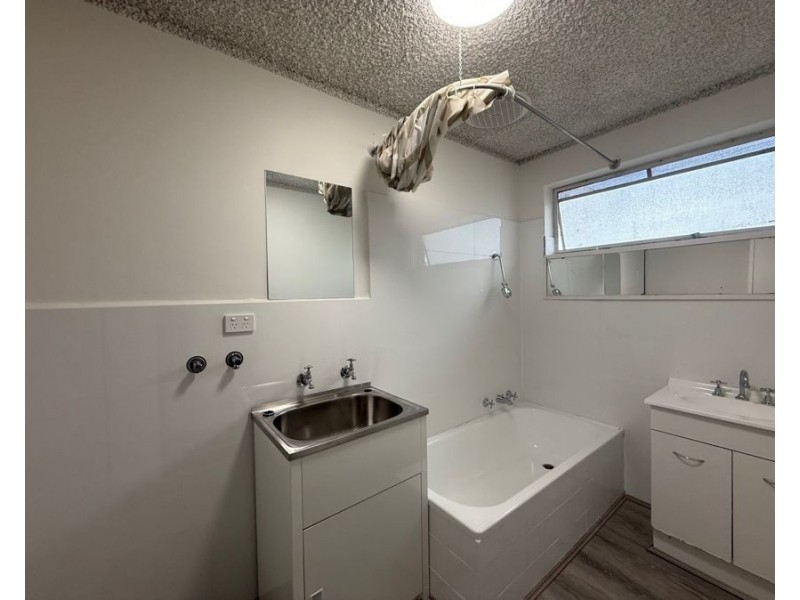 14/5 Pickett Street, Footscray VIC 3011