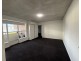 14/5 Pickett Street, Footscray VIC 3011