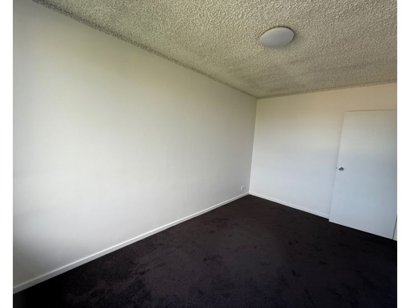 14/5 Pickett Street, Footscray VIC 3011