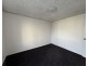 14/5 Pickett Street, Footscray VIC 3011