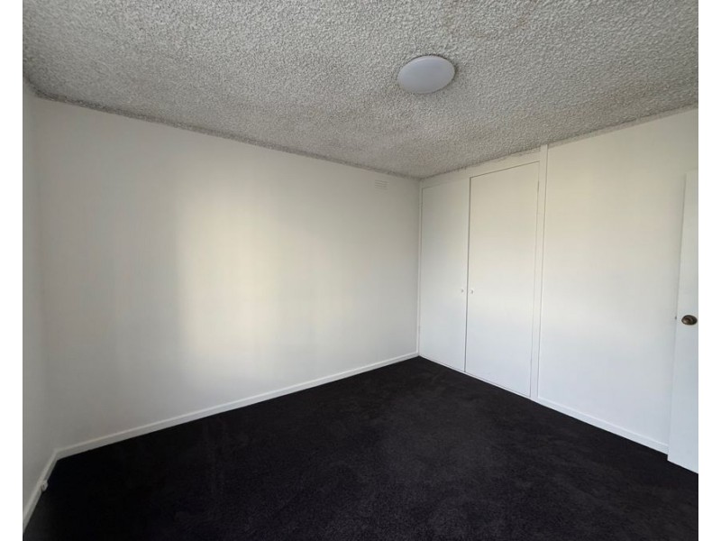 14/5 Pickett Street, Footscray VIC 3011