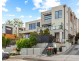 3/4 Grover Street, Pascoe Vale VIC 3044