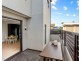 3/4 Grover Street, Pascoe Vale VIC 3044