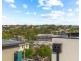 3/4 Grover Street, Pascoe Vale VIC 3044