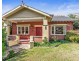 24 Victoria Street, Williamstown VIC 3016