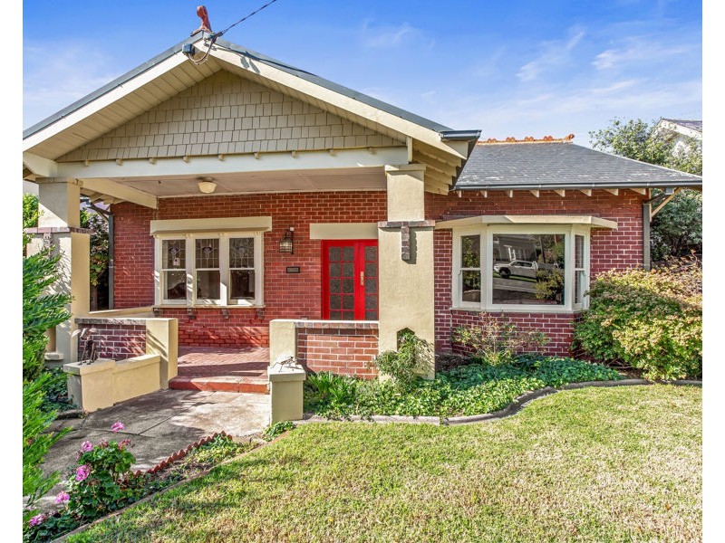 24 Victoria Street, Williamstown VIC 3016