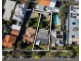 24 Victoria Street, Williamstown VIC 3016