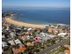 24 Victoria Street, Williamstown VIC 3016